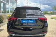 Mercedes-Benz GLE din 2021 cu 69.812 km - oferta MER188777 - foto 6