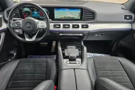 Mercedes-Benz GLE din 2021 cu 69.812 km - oferta MER188777 - foto 8
