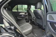 Mercedes-Benz GLE din 2021 cu 69.812 km - oferta MER188777 - foto 12