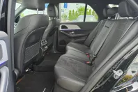 Mercedes-Benz GLE din 2021 cu 69.812 km - oferta MER188777 - foto 14