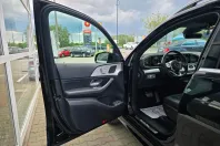 Mercedes-Benz GLE din 2021 cu 69.812 km - oferta MER188777 - foto 15