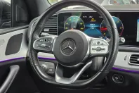 Mercedes-Benz GLE din 2021 cu 69.812 km - oferta MER188777 - foto 21