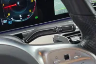 Mercedes-Benz GLE din 2021 cu 69.812 km - oferta MER188777 - foto 22