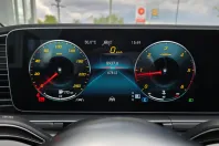 Mercedes-Benz GLE din 2021 cu 69.812 km - oferta MER188777 - foto 24