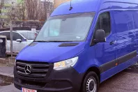 Mercedes-Benz Sprinter din 2020 cu 120.550 km - oferta MER188778 - foto 5