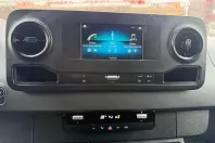 Mercedes-Benz Sprinter din 2020 cu 120.550 km - oferta MER188778 - foto 11