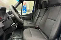 Mercedes-Benz Sprinter din 2020 cu 120.550 km - oferta MER188778 - foto 13