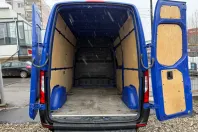 Mercedes-Benz Sprinter din 2020 cu 120.550 km - oferta MER188778 - foto 16