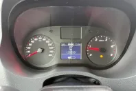 Mercedes-Benz Sprinter din 2020 cu 120.550 km - oferta MER188778 - foto 18