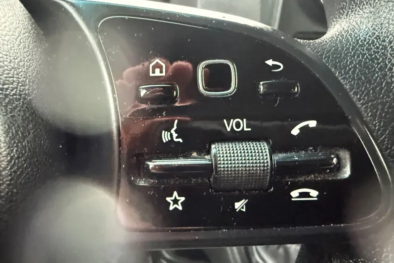 Mercedes-Benz Sprinter din 2020 cu 120.550 km - oferta MER188778 - foto 19