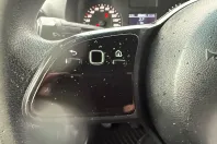 Mercedes-Benz Sprinter din 2020 cu 120.550 km - oferta MER188778 - foto 20