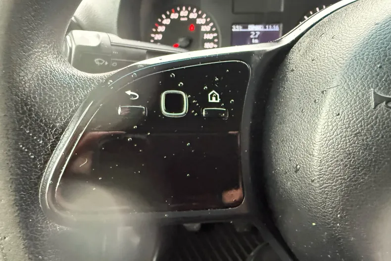 Mercedes-Benz Sprinter din 2020 cu 120.550 km - oferta MER188778 - foto 20