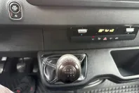 Mercedes-Benz Sprinter din 2020 cu 120.550 km - oferta MER188778 - foto 21