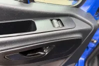 Mercedes-Benz Sprinter din 2020 cu 120.550 km - oferta MER188778 - foto 22