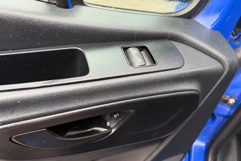 Mercedes-Benz Sprinter din 2020 cu 120.550 km - oferta MER188778 - foto 22