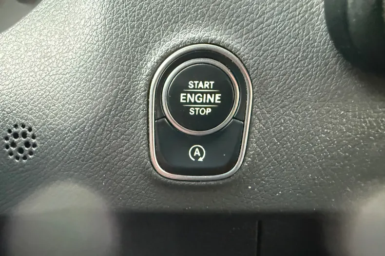 Mercedes-Benz Sprinter din 2020 cu 120.550 km - oferta MER188778 - foto 23