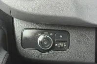 Mercedes-Benz Sprinter din 2020 cu 120.550 km - oferta MER188778 - foto 24