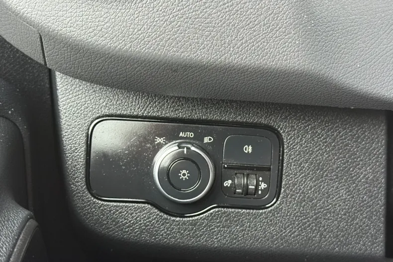 Mercedes-Benz Sprinter din 2020 cu 120.550 km - oferta MER188778 - foto 24