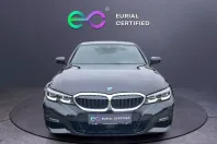 BMW Seria 3 din 2021 cu 62.038 km - oferta BMW188779 - foto 2