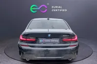 BMW Seria 3 din 2021 cu 62.038 km - oferta BMW188779 - foto 5