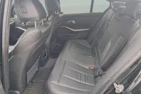 BMW Seria 3 din 2021 cu 62.038 km - oferta BMW188779 - foto 8