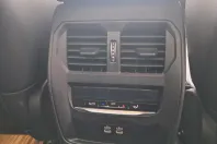 BMW Seria 3 din 2021 cu 62.038 km - oferta BMW188779 - foto 9