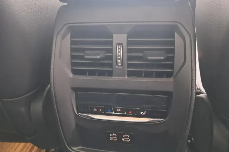 BMW Seria 3 din 2021 cu 62.038 km - oferta BMW188779 - foto 9