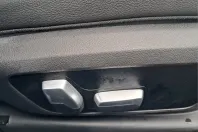 BMW Seria 3 din 2021 cu 62.038 km - oferta BMW188779 - foto 14