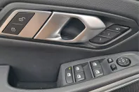 BMW Seria 3 din 2021 cu 62.038 km - oferta BMW188779 - foto 15