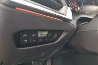 BMW Seria 3 din 2021 cu 62.038 km - oferta BMW188779 - foto 16