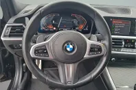 BMW Seria 3 din 2021 cu 62.038 km - oferta BMW188779 - foto 17
