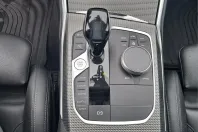 BMW Seria 3 din 2021 cu 62.038 km - oferta BMW188779 - foto 18