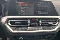 BMW Seria 3 din 2021 cu 62.038 km - oferta BMW188779 - foto 19