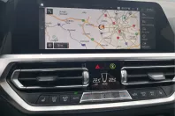 BMW Seria 3 din 2021 cu 62.038 km - oferta BMW188779 - foto 20