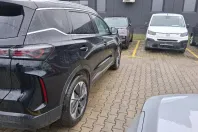 Chery Tiggo 7 din 2025 cu 23 km - oferta CHE188780 - foto 3