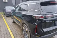 Chery Tiggo 7 din 2025 cu 23 km - oferta CHE188780 - foto 4