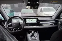 Chery Tiggo 7 din 2025 cu 23 km - oferta CHE188780 - foto 5