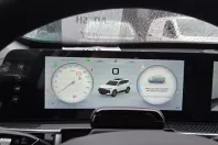 Chery Tiggo 7 din 2025 cu 23 km - oferta CHE188780 - foto 6