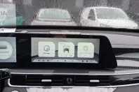 Chery Tiggo 7 din 2025 cu 23 km - oferta CHE188780 - foto 7