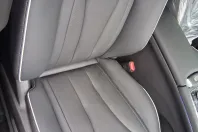 Chery Tiggo 7 din 2025 cu 23 km - oferta CHE188780 - foto 9