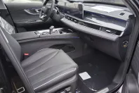 Chery Tiggo 7 din 2025 cu 23 km - oferta CHE188780 - foto 10