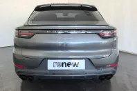 Porsche Cayenne Coupe din 2020 cu 148.171 km - oferta POR188781 - foto 6