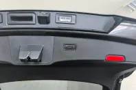 Porsche Cayenne Coupe din 2020 cu 148.171 km - oferta POR188781 - foto 8