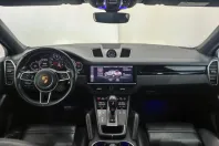 Porsche Cayenne Coupe din 2020 cu 148.171 km - oferta POR188781 - foto 13