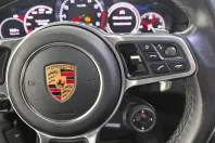 Porsche Cayenne Coupe din 2020 cu 148.171 km - oferta POR188781 - foto 16
