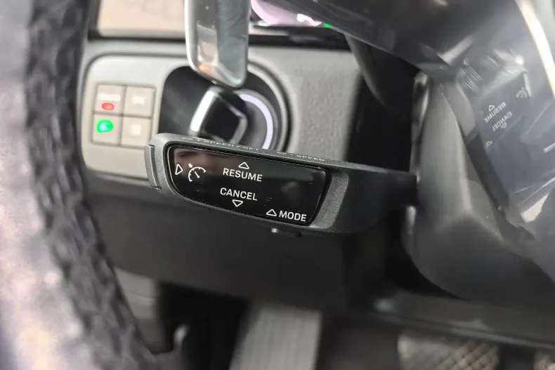 Porsche Cayenne Coupe din 2020 cu 148.171 km - oferta POR188781 - foto 20