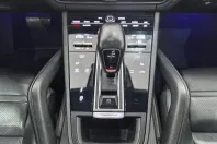 Porsche Cayenne Coupe din 2020 cu 148.171 km - oferta POR188781 - foto 24