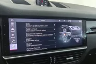 Porsche Cayenne Coupe din 2020 cu 148.171 km - oferta POR188781 - foto 27