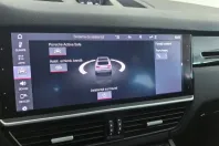 Porsche Cayenne Coupe din 2020 cu 148.171 km - oferta POR188781 - foto 28