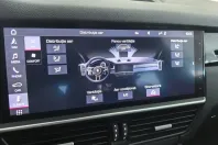 Porsche Cayenne Coupe din 2020 cu 148.171 km - oferta POR188781 - foto 30